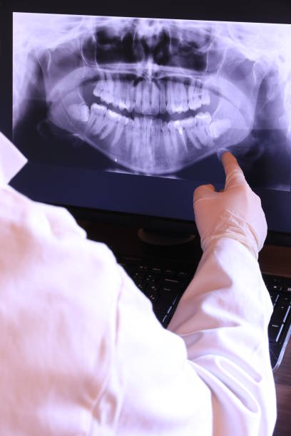 Best Emergency Denture Repair in Homer City, PA
